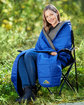 CORE365 Prevail Packable Blanket  Lifestyle