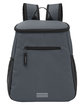 CORE365 Backpack Cooler  
