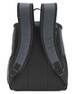 CORE365 Backpack Cooler carbon ModelBack