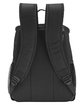 CORE365 Backpack Cooler black ModelBack