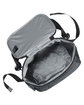 CORE365 Backpack Cooler carbon ModelSide