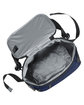 CORE365 Backpack Cooler classic navy ModelSide