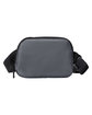CORE365 Essentials Belt Bag  