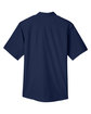 CORE365 Men's Ultra UVP Marina Shirt classic navy FlatBack