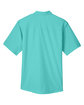 CORE365 Men's Ultra UVP Marina Shirt sea glass FlatBack