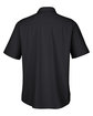CORE365 Men's Ultra UVP Marina Shirt black OFBack