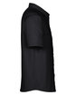 CORE365 Men's Ultra UVP Marina Shirt black OFSide