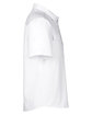 CORE365 Men's Ultra UVP Marina Shirt white OFSide