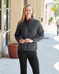 Core 365 Ladies' Prevail Packable Puffer Jacket  Lifestyle