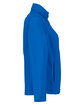 CORE365 Ladies' Packable Rain Jacket true royal OFSide