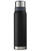 Columbia Thermal Bottle 1L  