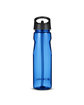 Columbia 25oz Tritan Water Bottle  