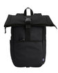Champion Roll Top Backpack  