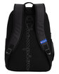 Champion Core Backpack black ModelBack