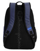 Champion Core Backpack athletic navy ModelBack