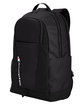 Champion Core Backpack black ModelQrt