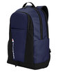 Champion Core Backpack athletic navy ModelQrt