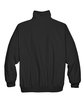 Devon & Jones Men's Three-Season Classic Jacket black FlatBack