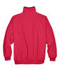 Devon & Jones Men's Three-Season Classic Jacket red FlatBack