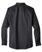 Devon & Jones Men's Crown Collection™ Stretch Broadcloth Slim Fit Shirt  FlatBack