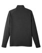 Devon & Jones New Classics® Men's Charleston Hybrid Jacket blk melange/ blk FlatBack
