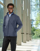 Devon & Jones Men's New Classics™ Charleston Hybrid Jacket  Lifestyle