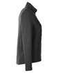 Devon & Jones New Classics® Ladies' Charleston Hybrid Jacket blk melange/ blk OFSide