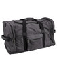 Dri Duck Heavy Duty Large Expedition Canvas Duffle Bag  