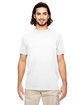 econscious Unisex Classic Short-Sleeve T-Shirt  