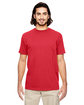econscious Unisex Classic Short-Sleeve T-Shirt  