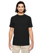 econscious Unisex 100% Organic Cotton Classic Short-Sleeve T-Shirt   