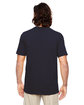 econscious Unisex 100% Organic Cotton Classic Short-Sleeve T-Shirt  PACIFIC ModelBack