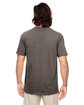 econscious Unisex Classic Short-Sleeve T-Shirt charcoal ModelBack