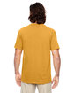 econscious Unisex 100% Organic Cotton Classic Short-Sleeve T-Shirt  BEEHIVE ModelBack