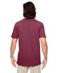 econscious Unisex Classic Short-Sleeve T-Shirt manzanita ModelBack