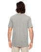 econscious Unisex Classic Short-Sleeve T-Shirt dolphin ModelBack