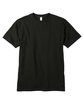 econscious Unisex 100% Organic Cotton Classic Short-Sleeve T-Shirt   FlatFront