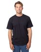 econscious Unisex Reclaimist Vibes T-Shirt  