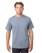 econscious Unisex Reclaimist Vibes T-Shirt  