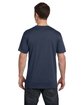 econscious Men's Blended Eco T-Shirt  ModelBack