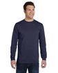 econscious Unisex Classic Long-Sleeve T-Shirt  