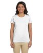 econscious Ladies' Organic Cotton Classic T-Shirt  
