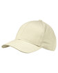 econscious Structured Eco Baseball Cap oyster ModelQrt
