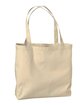 econscious Eco Large Tote  