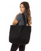econscious Eco Large Tote  