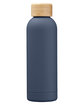 econscious Grove 17oz Vacuum Insulated Bottle  