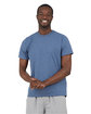 Boxercraft Men's Recrafted Recycled T-Shirt  