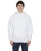 Beimar Drop Ship Unisex Exclusive Hooded Sweatshirt  