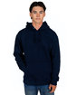 Beimar Drop Ship Unisex Ultimate Heavyweight Hooded Sweatshirt  