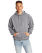 Hanes Adult Ultimate Cotton Pullover Hooded Sweatshirt  